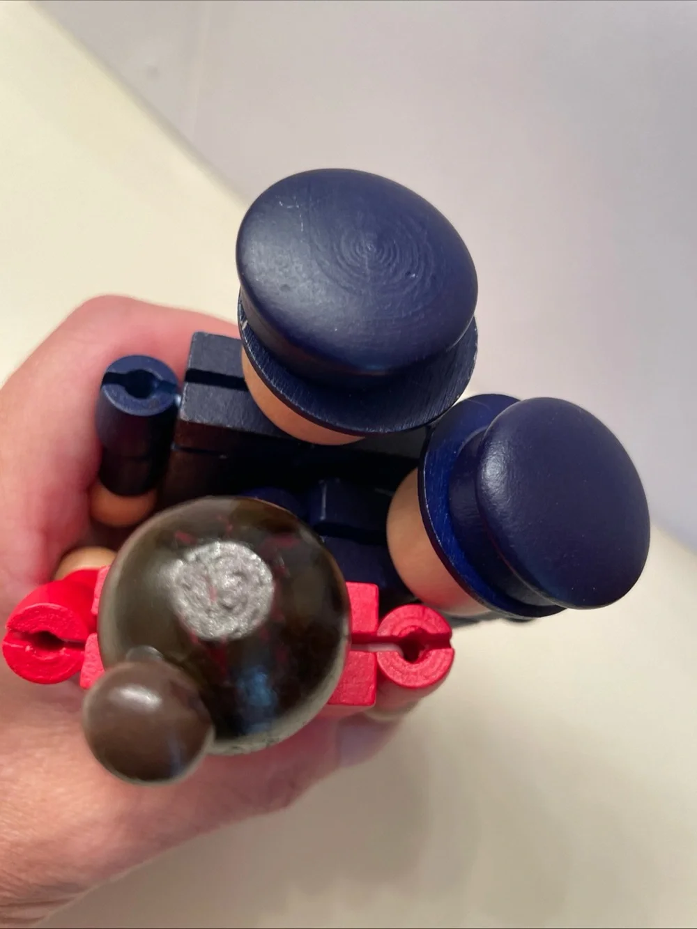 Turkish Airlines product set